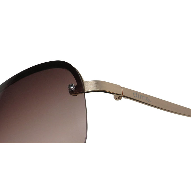 ModaFrames Dime 0574 Sunglasses Sunglasses