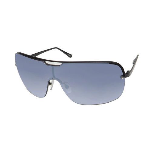 ModaFrames Dime 0690 Rissa G Sunglasses Sunglasses