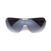 ModaFrames Dime 0690 Rissa G Sunglasses Sunglasses