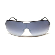 ModaFrames Dime 0690 Rissa G Sunglasses Sunglasses