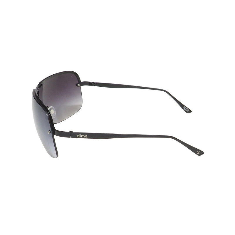 ModaFrames Dime 0690 Rissa G Sunglasses Sunglasses