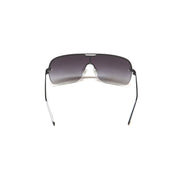 ModaFrames Dime 0690 Rissa G Sunglasses Sunglasses