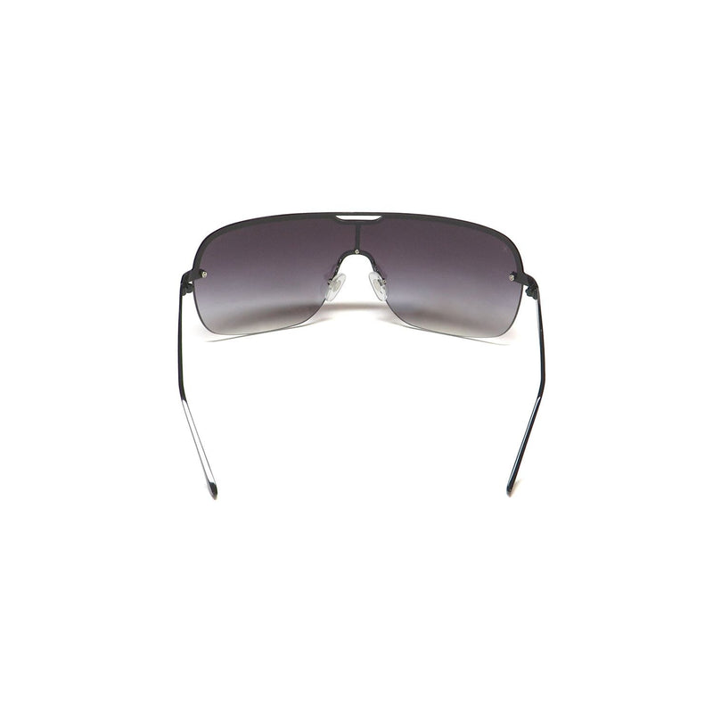 ModaFrames Dime 0690 Rissa G Sunglasses Sunglasses