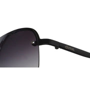 ModaFrames Dime 0690 Rissa G Sunglasses Sunglasses