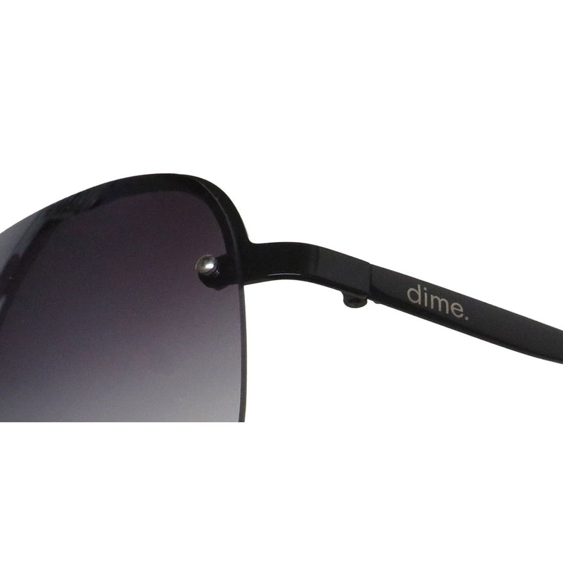 ModaFrames Dime 0690 Rissa G Sunglasses Sunglasses