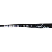 ModaFrames Dime 0690 Rissa G Sunglasses Sunglasses