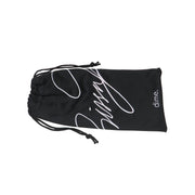 ModaFrames Dime 0690 Rissa G Sunglasses Sunglasses