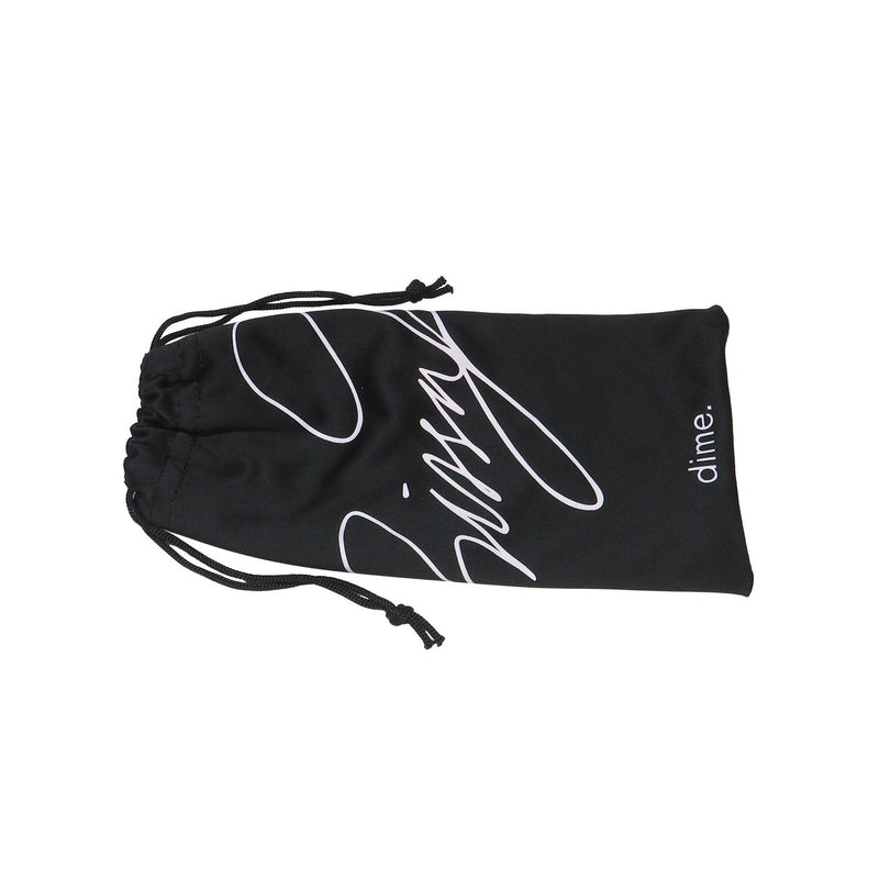 ModaFrames Dime 0690 Rissa G Sunglasses Sunglasses