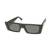 ModaFrames Dime 0414 Les Do Makeup Sunglasses Sunglasses