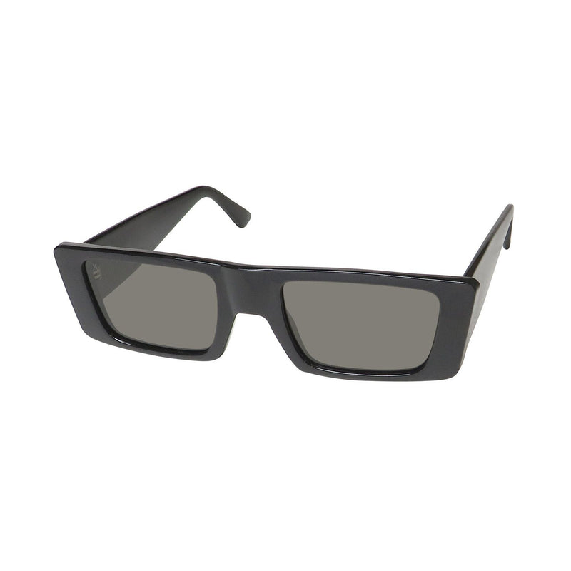 ModaFrames Dime 0414 Les Do Makeup Sunglasses Sunglasses