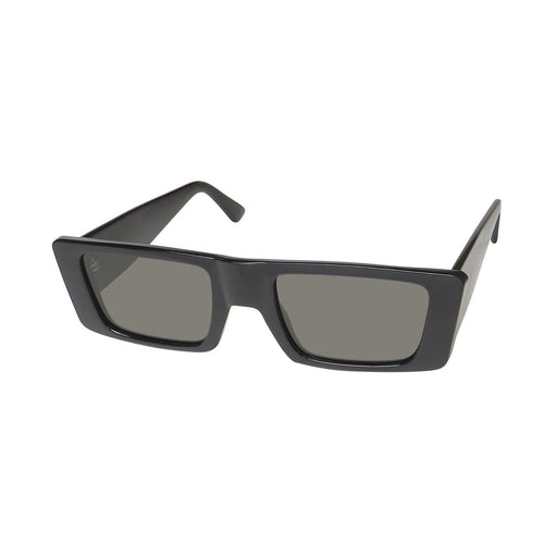 ModaFrames Dime 0414 Les Do Makeup Sunglasses Sunglasses