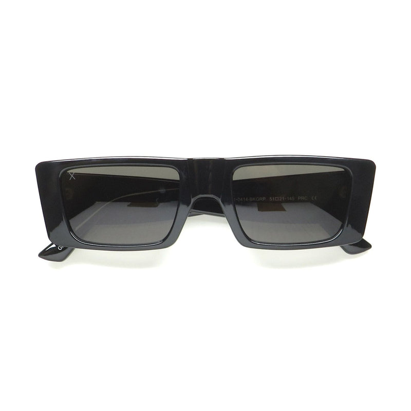 ModaFrames Dime 0414 Les Do Makeup Sunglasses Sunglasses
