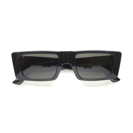 ModaFrames Dime 0414 Les Do Makeup Sunglasses Sunglasses