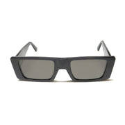 ModaFrames Dime 0414 Les Do Makeup Sunglasses Sunglasses