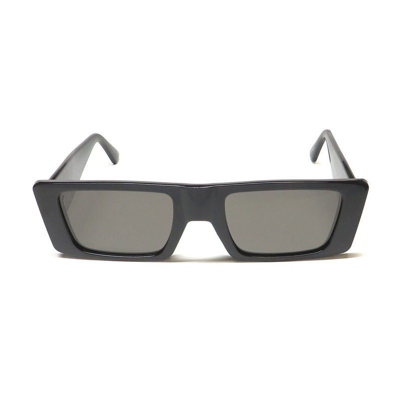 ModaFrames Dime 0414 Les Do Makeup Sunglasses Sunglasses