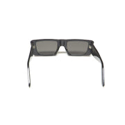 ModaFrames Dime 0414 Les Do Makeup Sunglasses Sunglasses