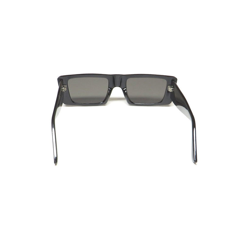 ModaFrames Dime 0414 Les Do Makeup Sunglasses Sunglasses