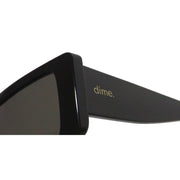 ModaFrames Dime 0414 Les Do Makeup Sunglasses Sunglasses