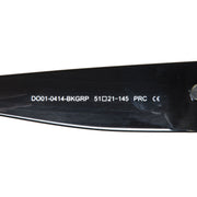 ModaFrames Dime 0414 Les Do Makeup Sunglasses Sunglasses