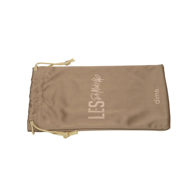 ModaFrames Dime 0414 Les Do Makeup Sunglasses Sunglasses