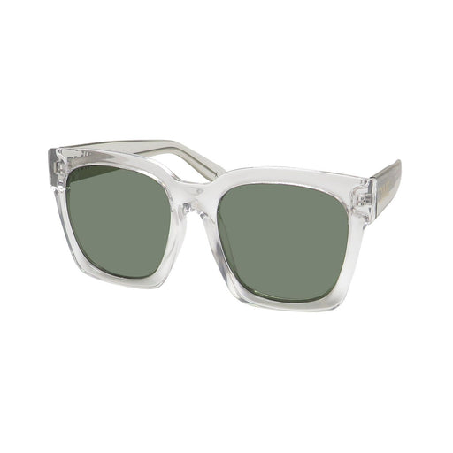 ModaFrames Dime 0506 Sunglasses Sunglasses