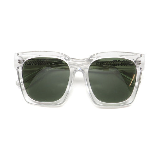ModaFrames Dime 0506 Sunglasses Sunglasses