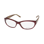 ModaFrames Vera Wang V903 Eyeglasses Eyeglasses