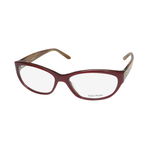 ModaFrames Vera Wang V903 Eyeglasses Eyeglasses