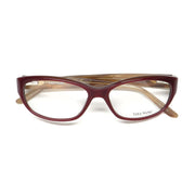 ModaFrames Vera Wang V903 Eyeglasses Eyeglasses