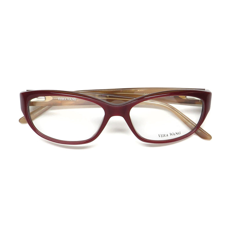 ModaFrames Vera Wang V903 Eyeglasses Eyeglasses