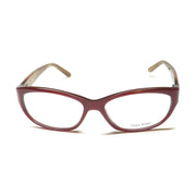 ModaFrames Vera Wang V903 Eyeglasses Eyeglasses