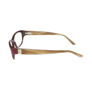 ModaFrames Vera Wang V903 Eyeglasses Eyeglasses