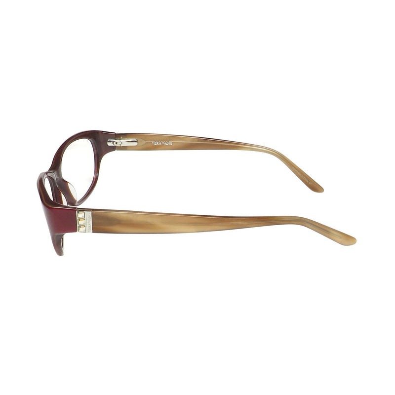 ModaFrames Vera Wang V903 Eyeglasses Eyeglasses