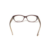 ModaFrames Vera Wang V903 Eyeglasses Eyeglasses