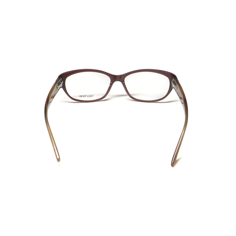 ModaFrames Vera Wang V903 Eyeglasses Eyeglasses