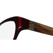 ModaFrames Vera Wang V903 Eyeglasses Eyeglasses