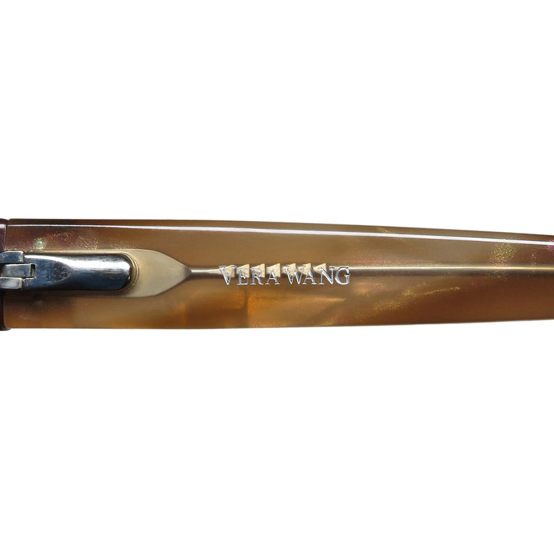 ModaFrames Vera Wang V903 Eyeglasses Eyeglasses