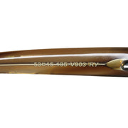 ModaFrames Vera Wang V903 Eyeglasses Eyeglasses