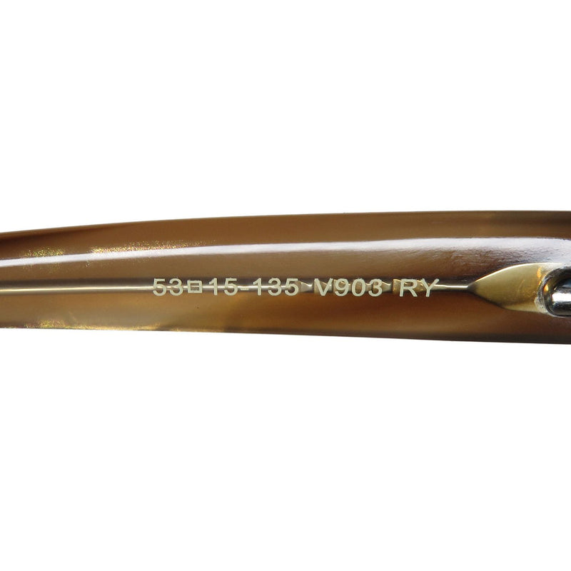 ModaFrames Vera Wang V903 Eyeglasses Eyeglasses