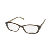 ModaFrames Vera Wang V908 Eyeglasses Eyeglasses