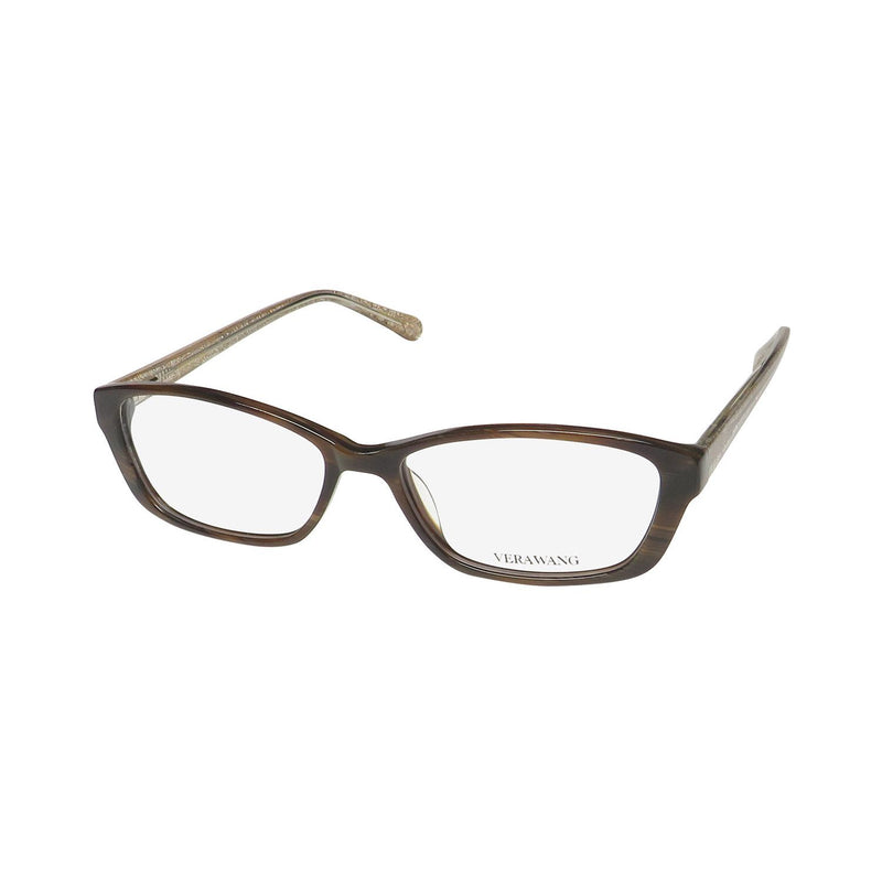ModaFrames Vera Wang V908 Eyeglasses Eyeglasses