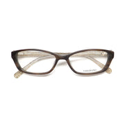 ModaFrames Vera Wang V908 Eyeglasses Eyeglasses