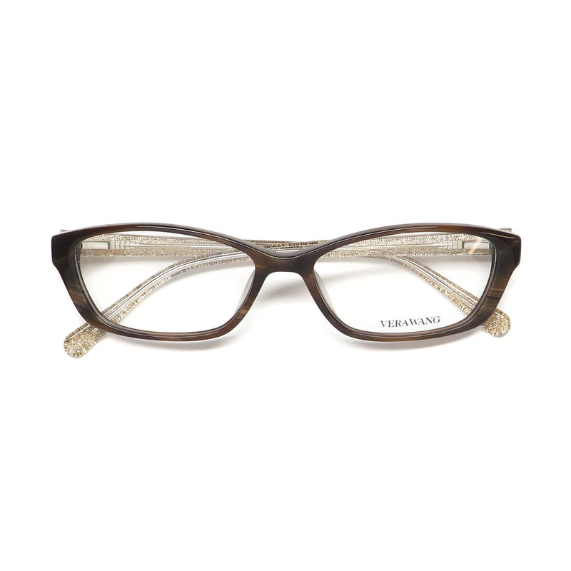 ModaFrames Vera Wang V908 Eyeglasses Eyeglasses