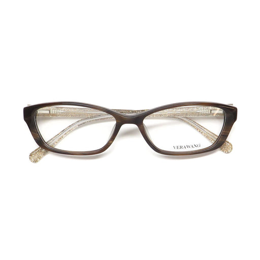 ModaFrames Vera Wang V908 Eyeglasses Eyeglasses