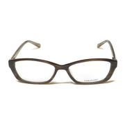 ModaFrames Vera Wang V908 Eyeglasses Eyeglasses