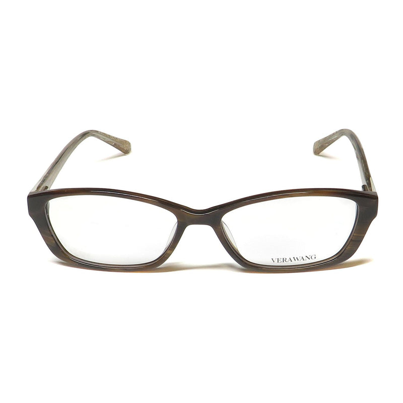 ModaFrames Vera Wang V908 Eyeglasses Eyeglasses
