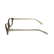 ModaFrames Vera Wang V908 Eyeglasses Eyeglasses