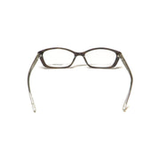 ModaFrames Vera Wang V908 Eyeglasses Eyeglasses
