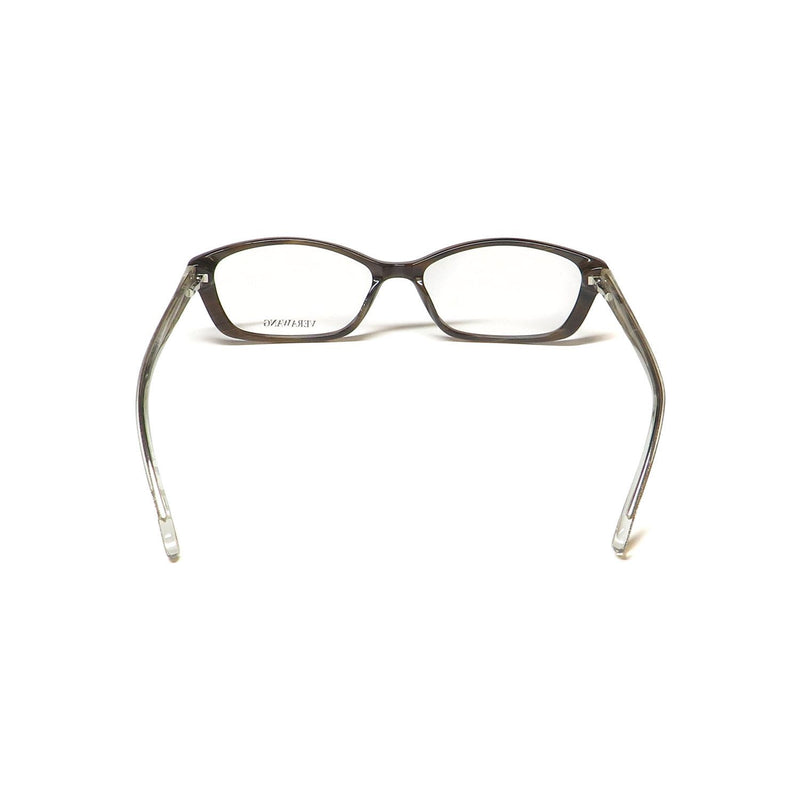 ModaFrames Vera Wang V908 Eyeglasses Eyeglasses