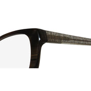 ModaFrames Vera Wang V908 Eyeglasses Eyeglasses